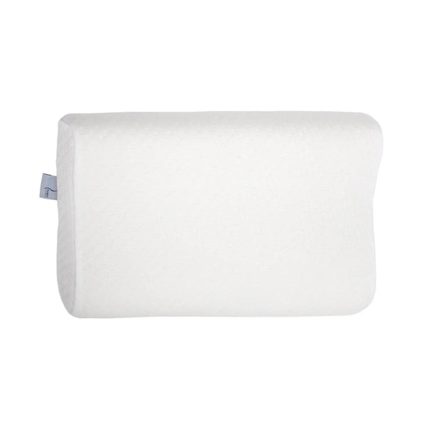 Memory Foam | Super Soft Pillow | Kids