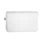 Memory Foam | Super Soft Pillow | Kids