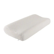 Memory Foam | The Curva Pillow