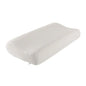 Memory Foam | Super Soft Pillow | Ergonomic