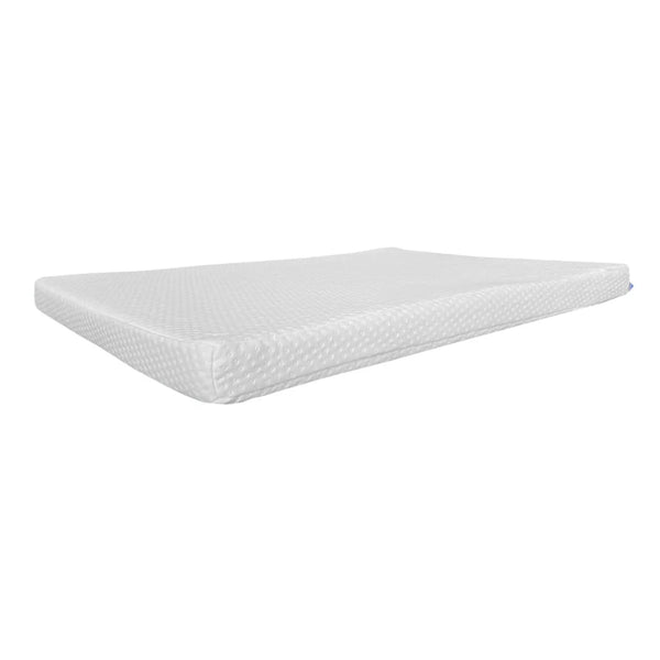 Memory Foam | Baby Travel Mattress | Baby & Kids Line