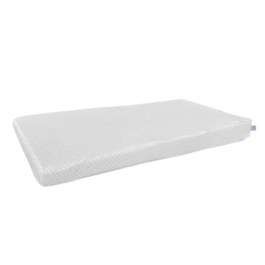 Memory Foam | Baby Anti-Reflux Mattress | Baby & Kids Line