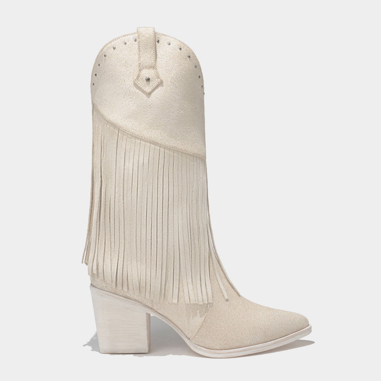 Dante | Snow Feelings – Women's Western Boots