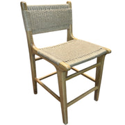 Las Puertas | The Luisa Bench | Beige