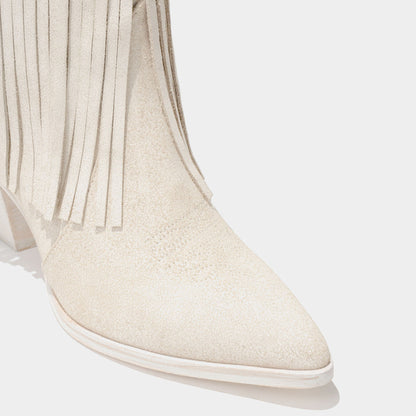 Dante | Snow Feelings – Women's Western Boots