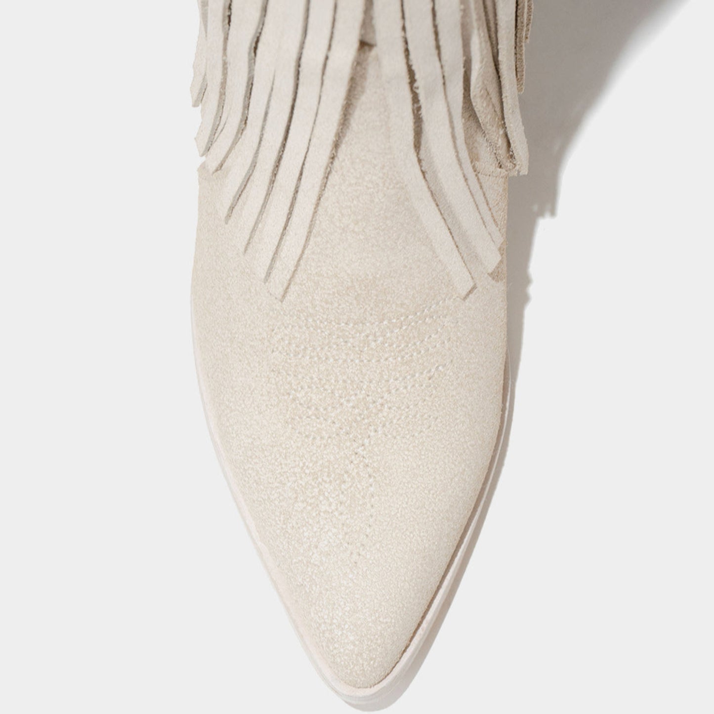 Dante | Snow Feelings – Women's Western Boots