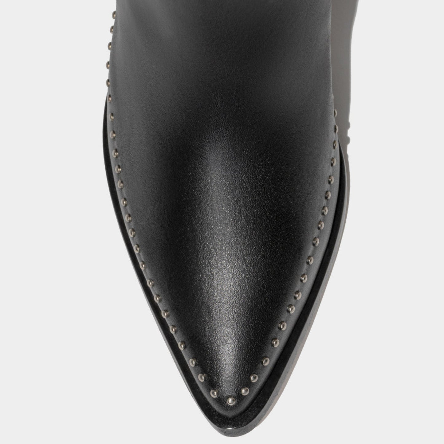 Dante | Freddie Black – Women's Western Boots