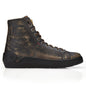 Umberto x Luce | Goose Motorcycle Sneakers