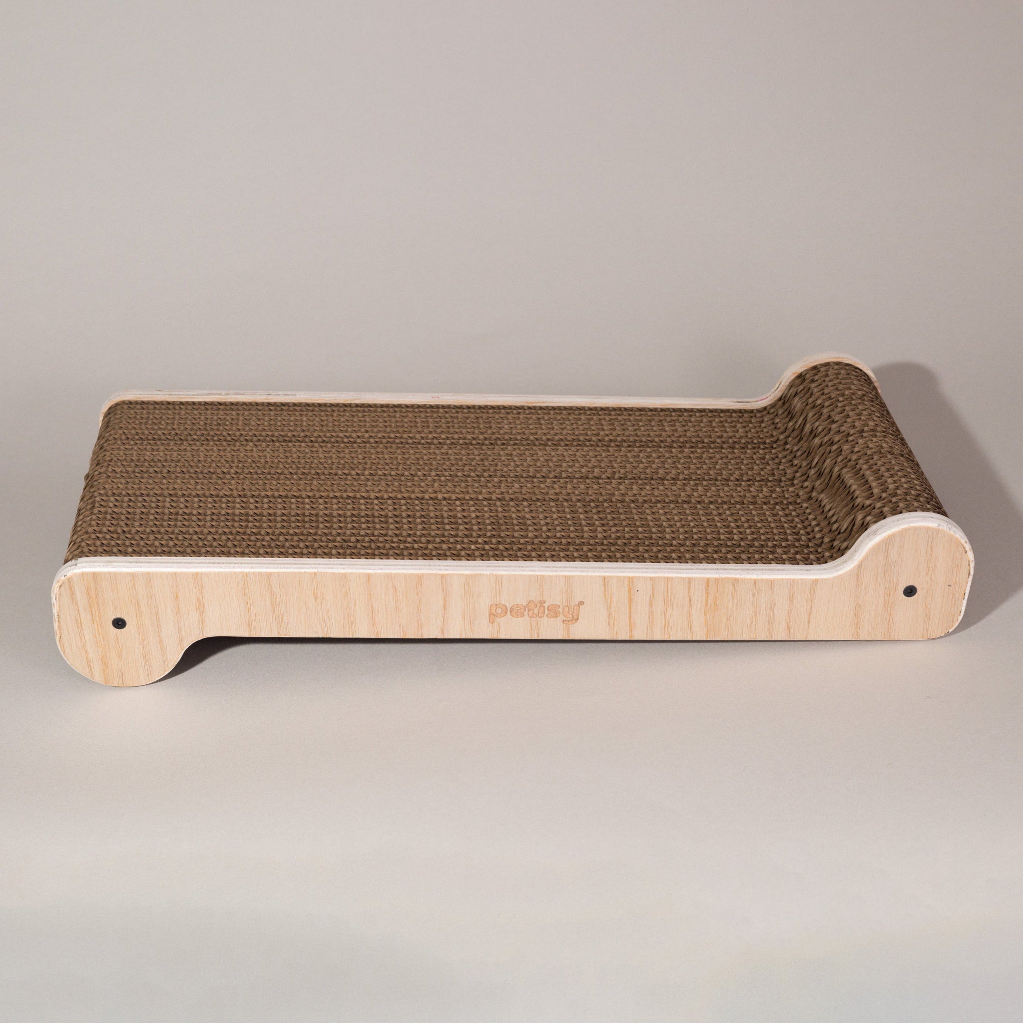 Petisy | The Reka Cat Scratcher