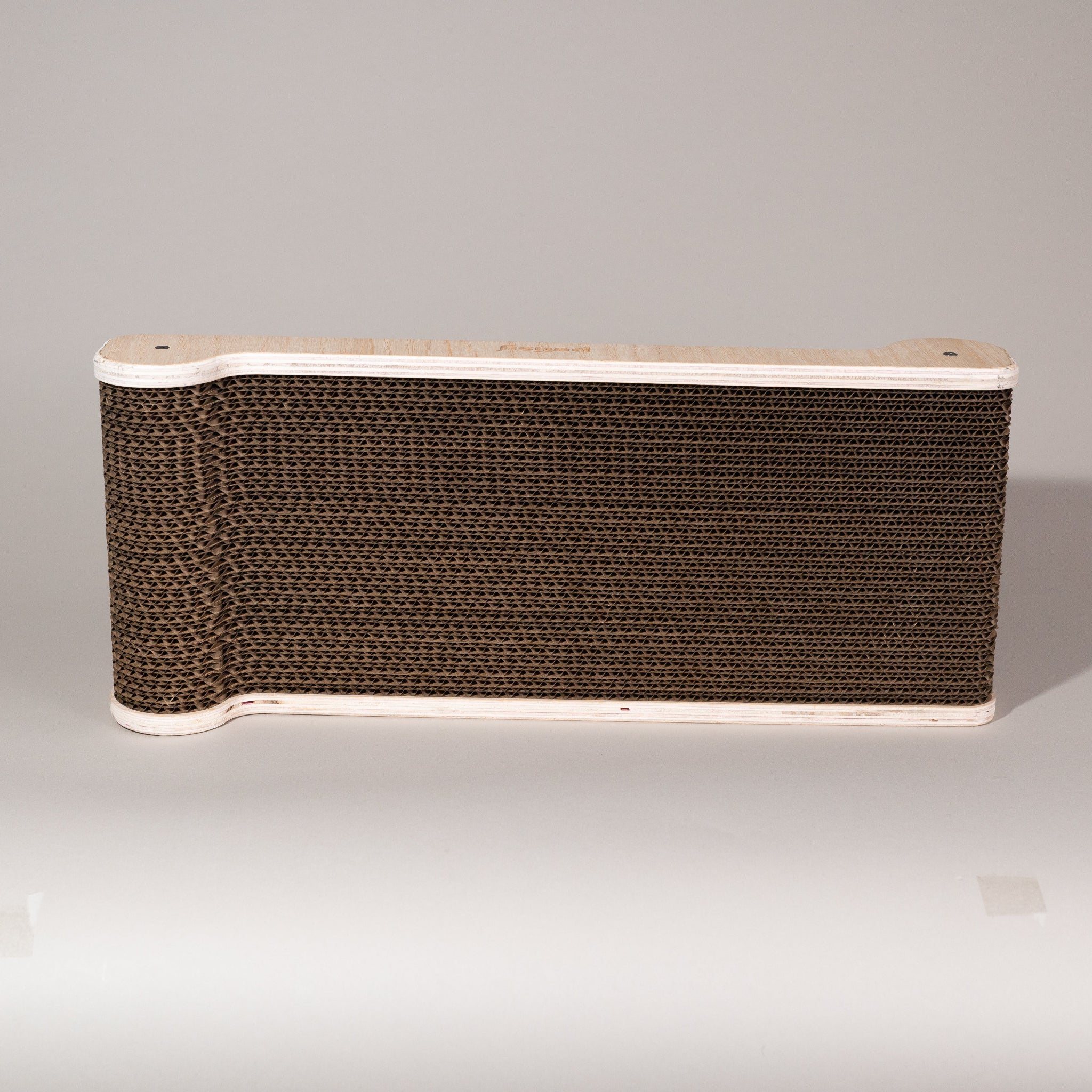 Petisy | The Reka Cat Scratcher