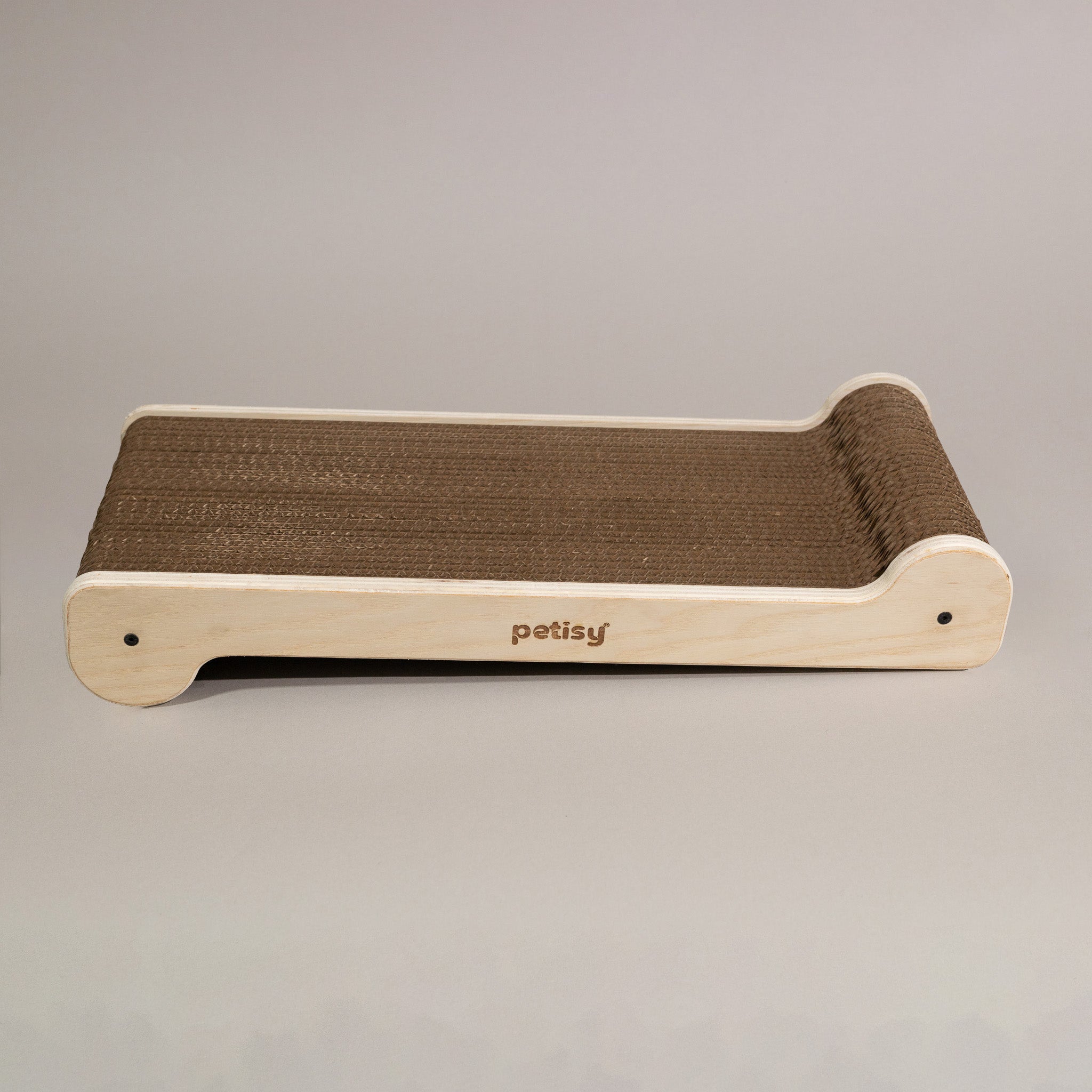 Petisy | The Reka Cat Scratcher