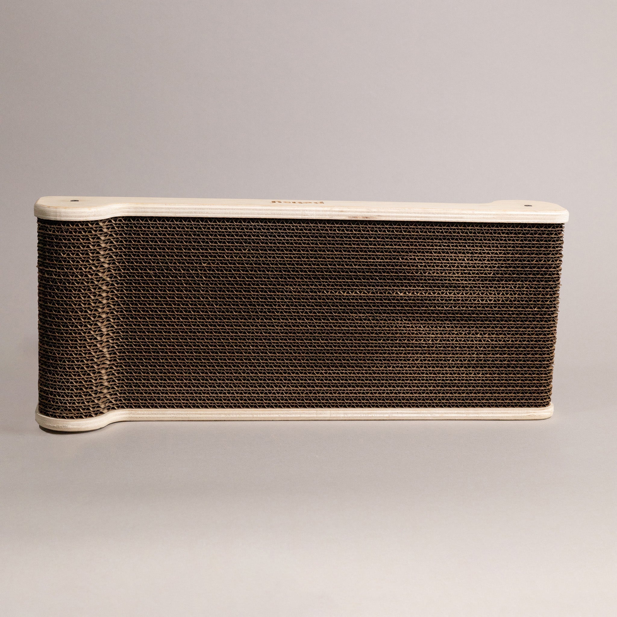 Petisy | The Reka Cat Scratcher