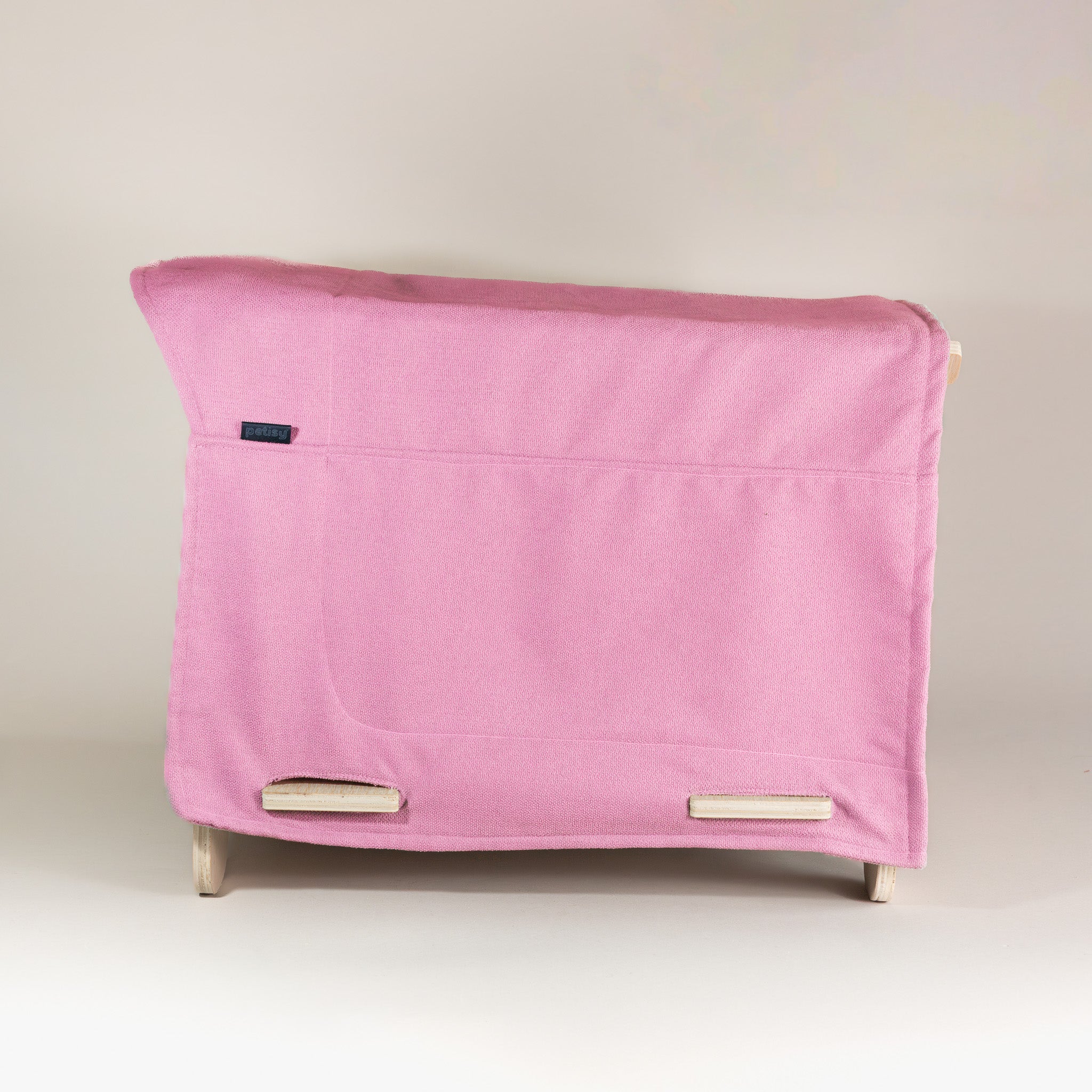 Petisy | The Kado Pet House
