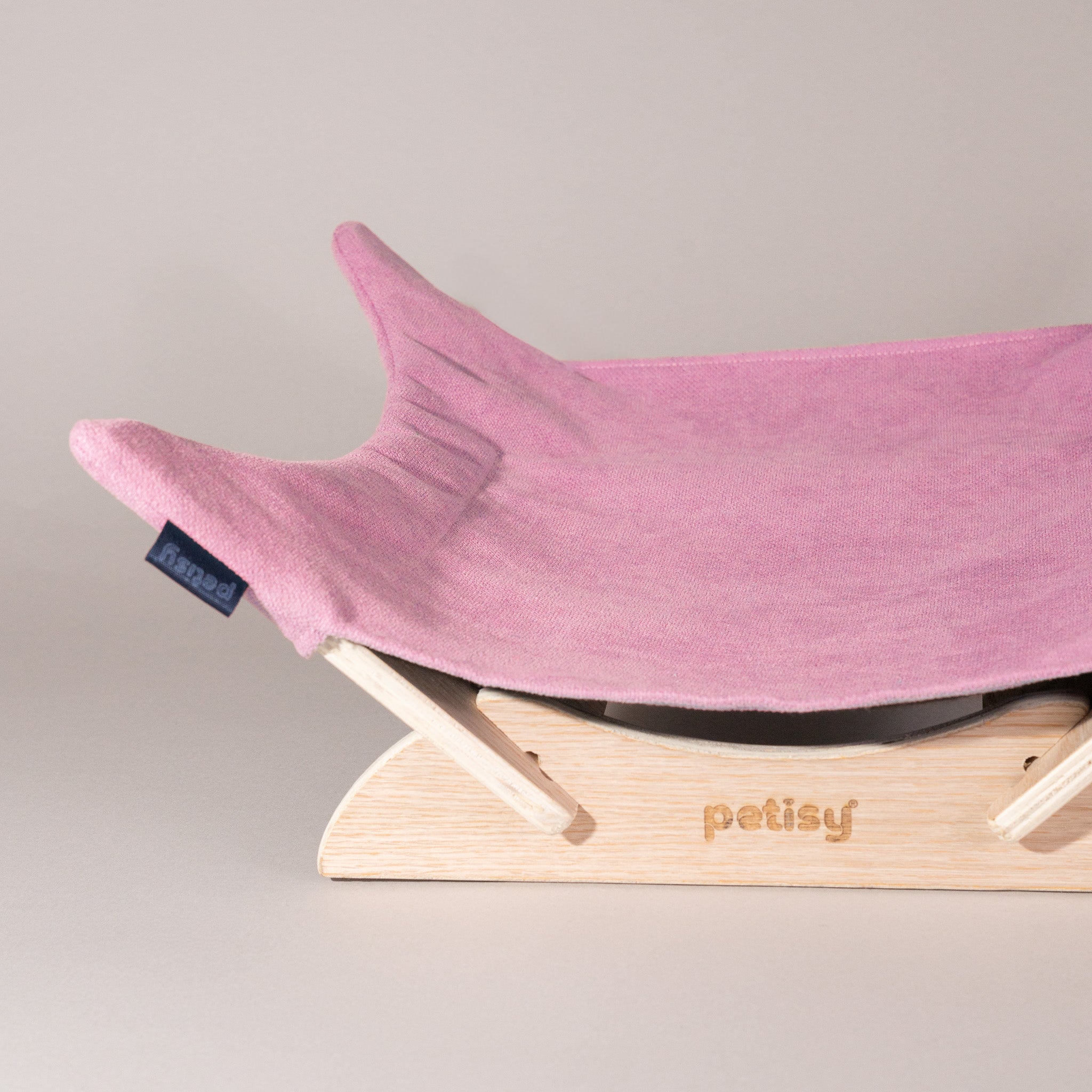 Petisy | The Maka Pet Bed