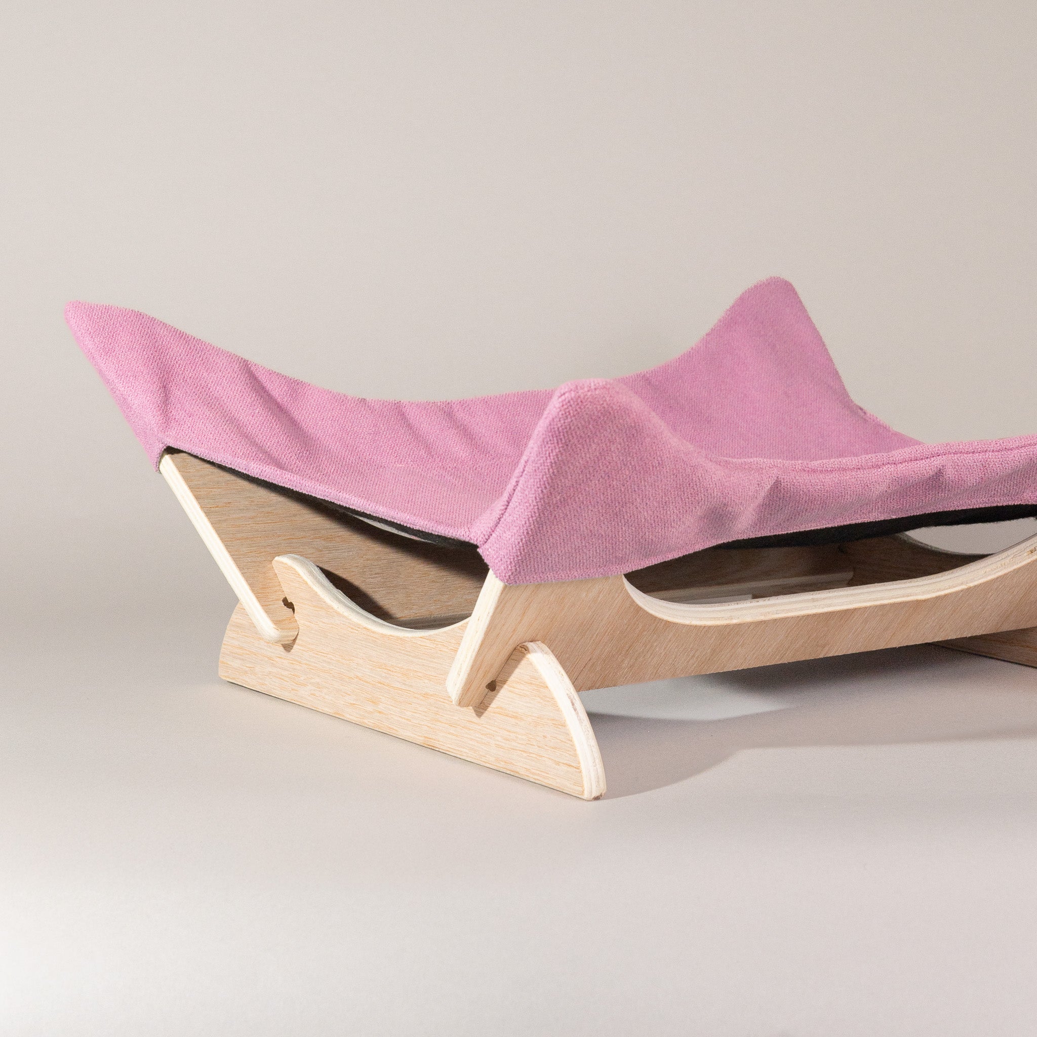 Petisy | The Maka Pet Bed