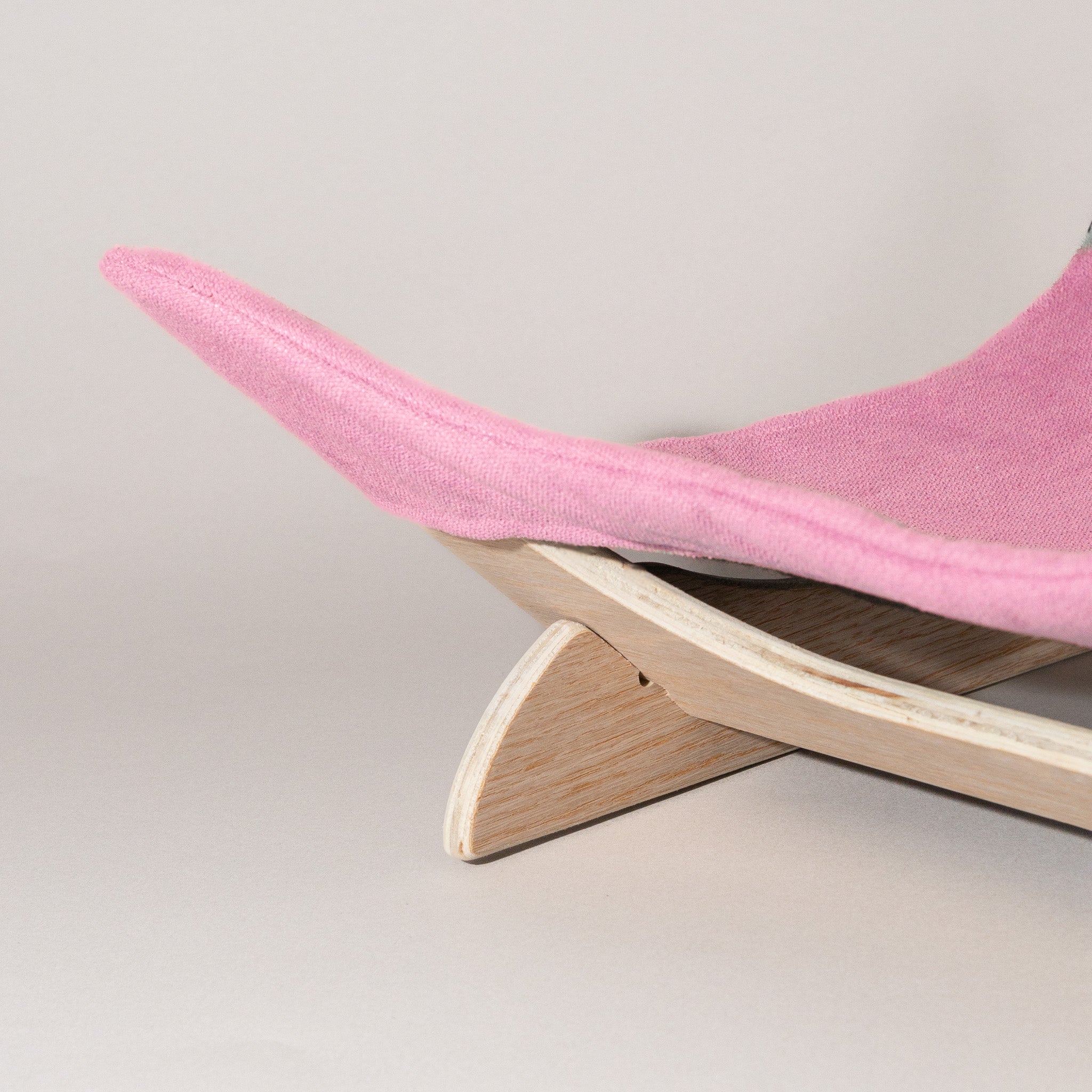 Petisy | The Maka Pet Bed