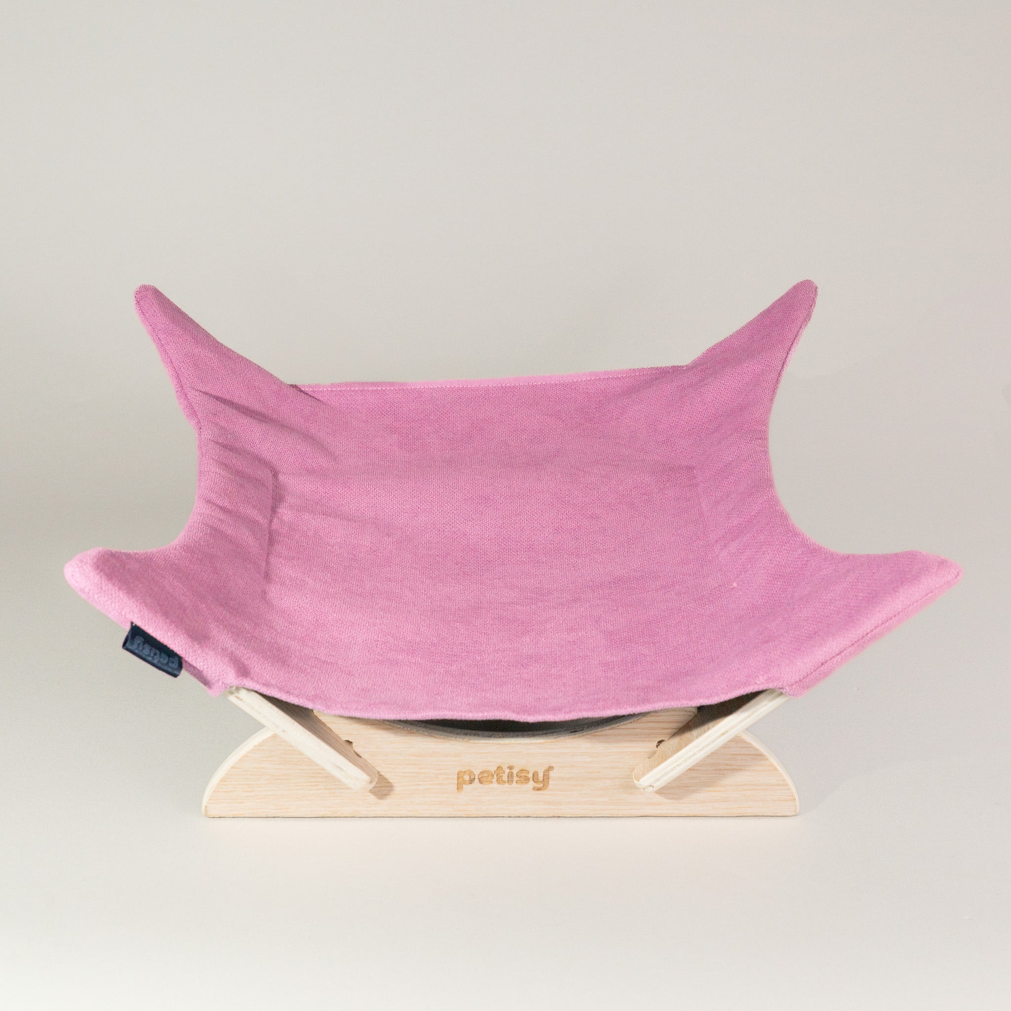 Petisy | The Maka Pet Bed