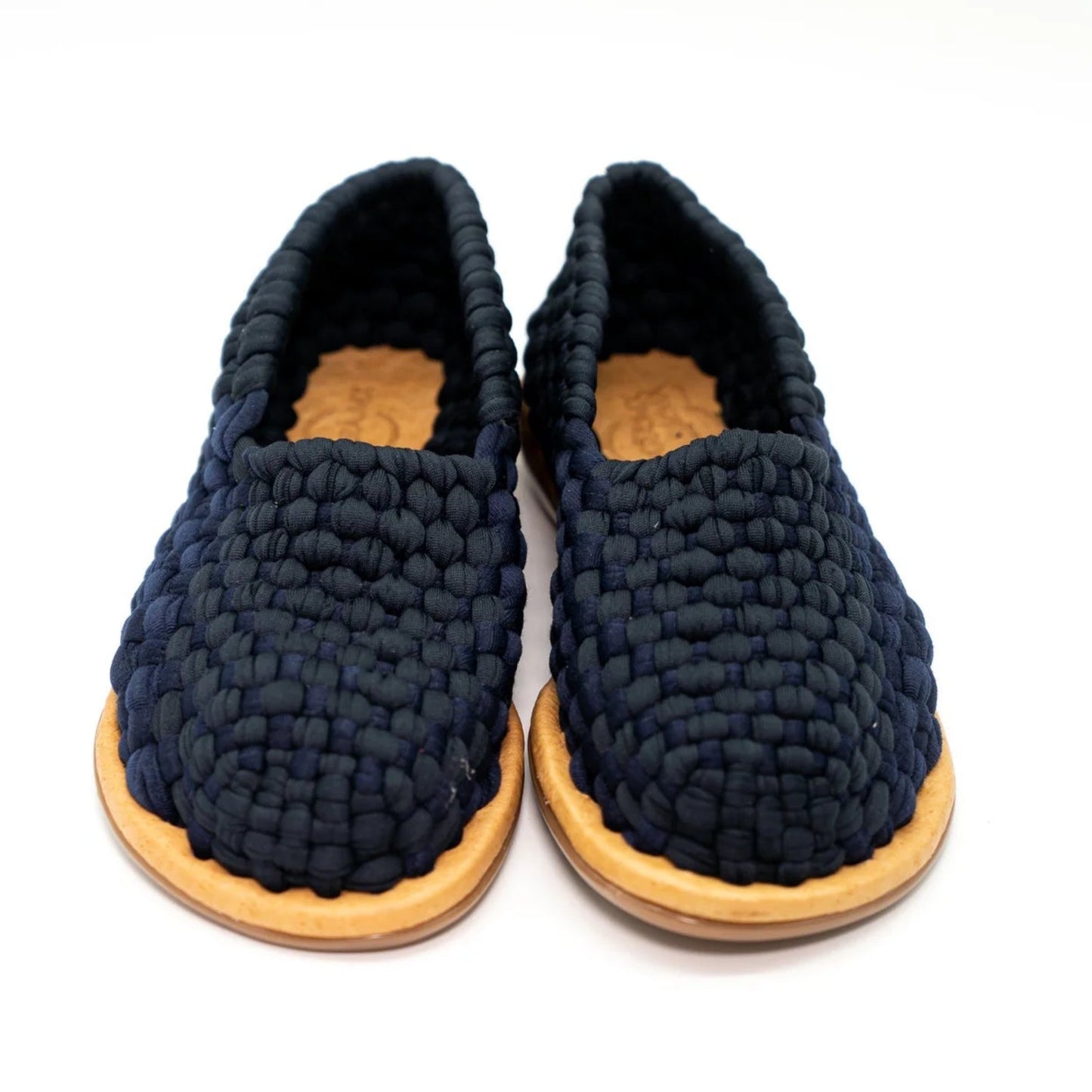 Kwara | Aranza Slip On | Women