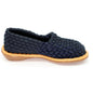 Kwara | Aranza Slip On | Women