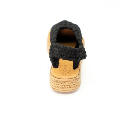 Kwara | Ana Paloma Platform Sandals | Women
