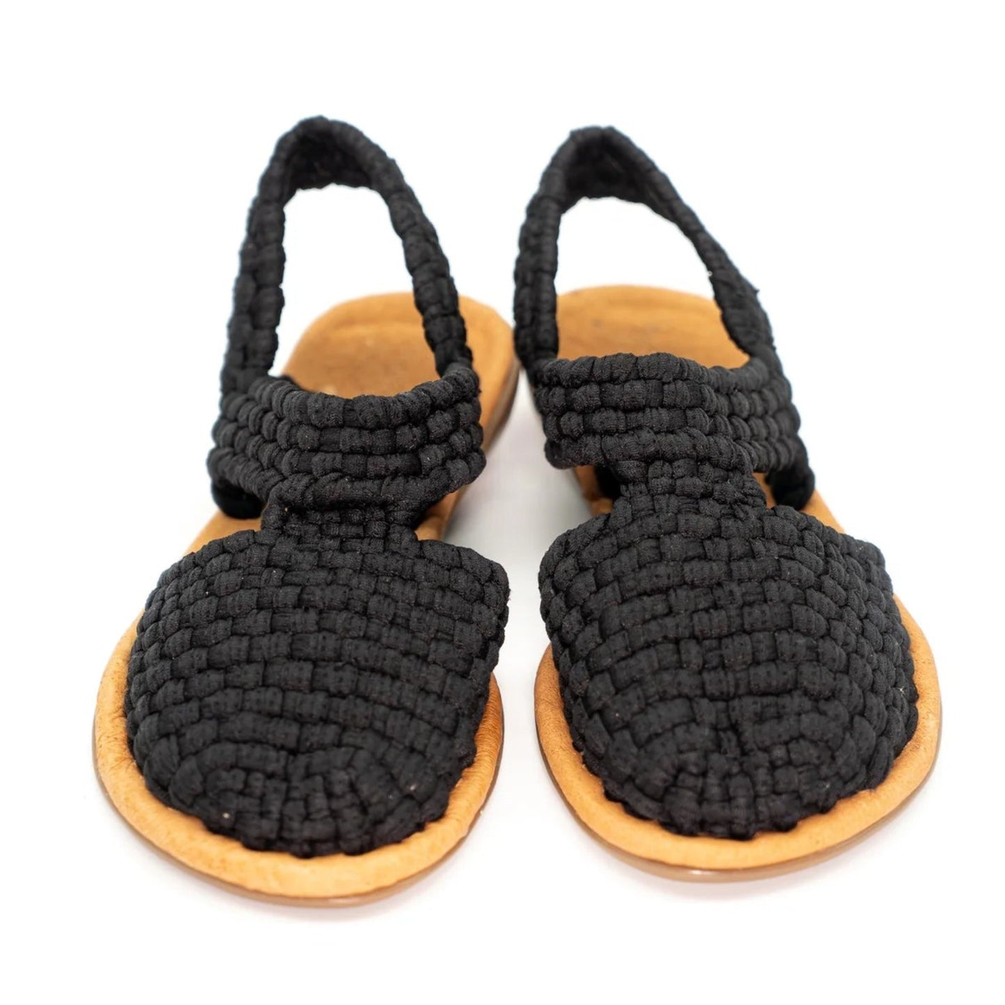 Kwara | Vanessa Sandals | Women