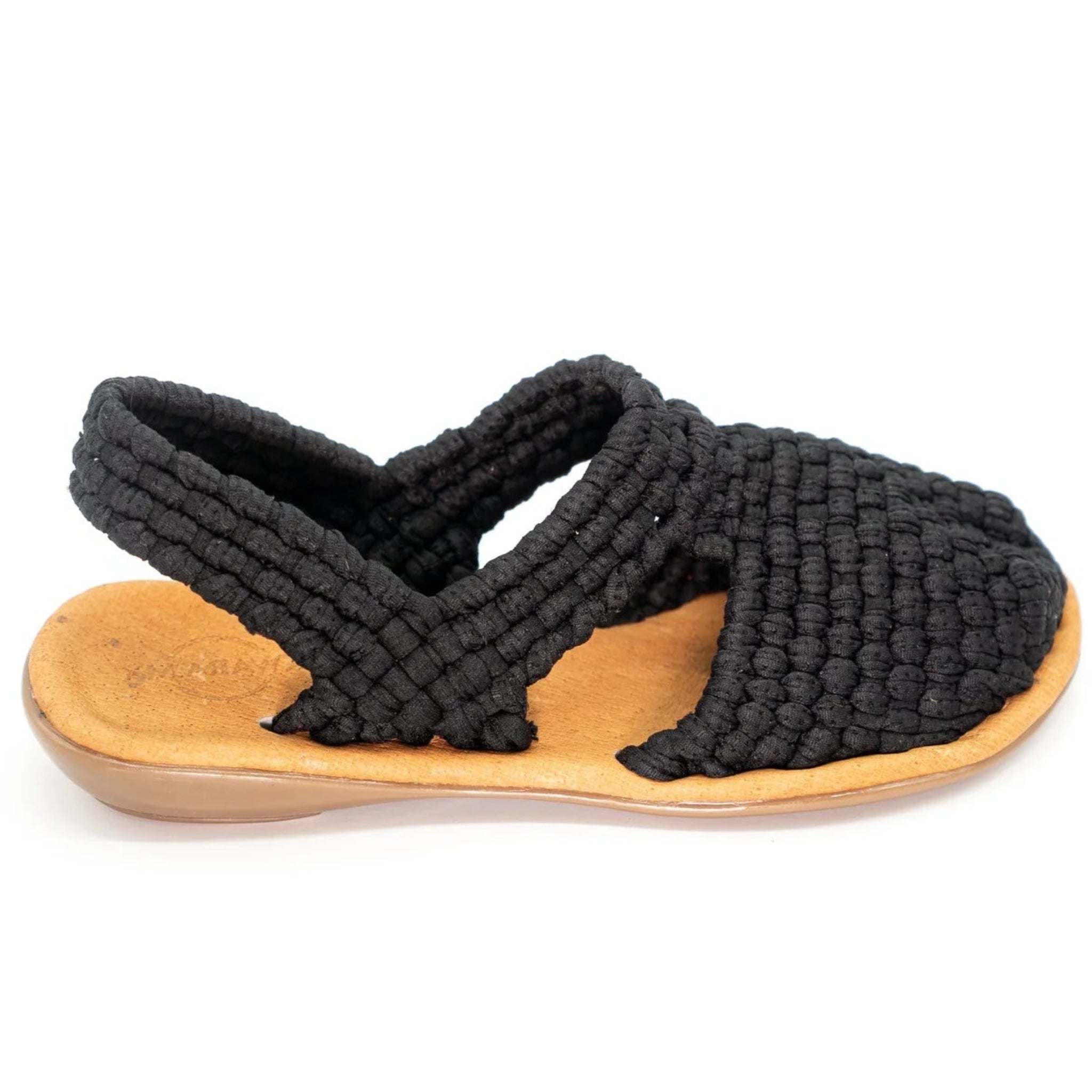 Kwara | Vanessa Sandals | Women