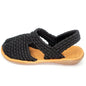 Kwara | Vanessa Sandals | Women