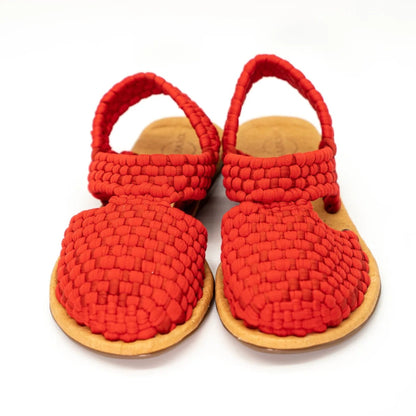 Kwara | Vanessa Sandals | Women