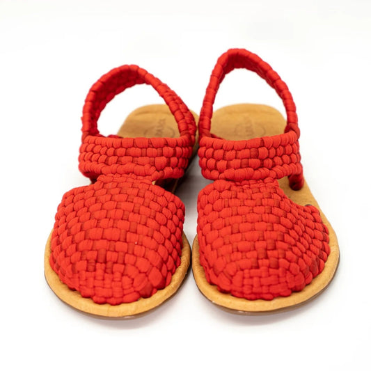 Kwara | Vanessa Sandals | Women