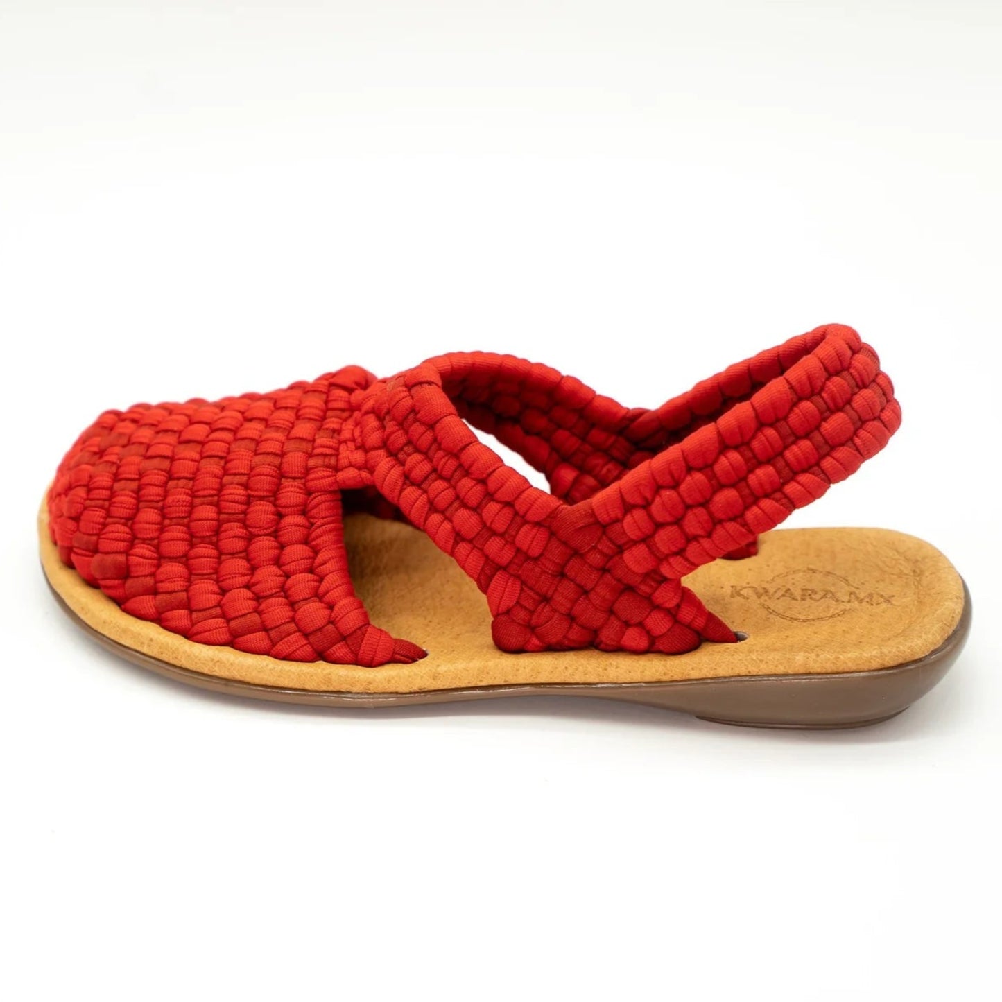 Kwara | Vanessa Sandals | Women