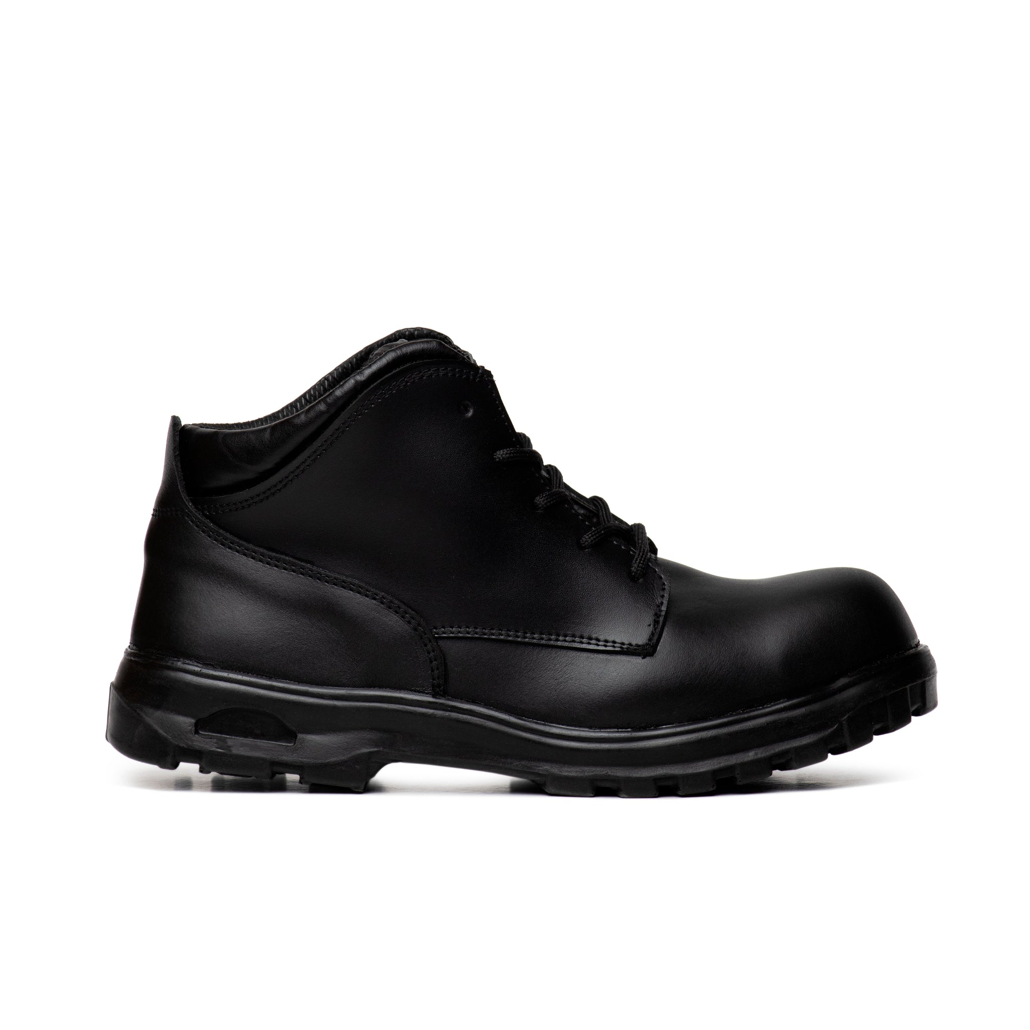 Calzado Toche | Remi Safety Work Boot