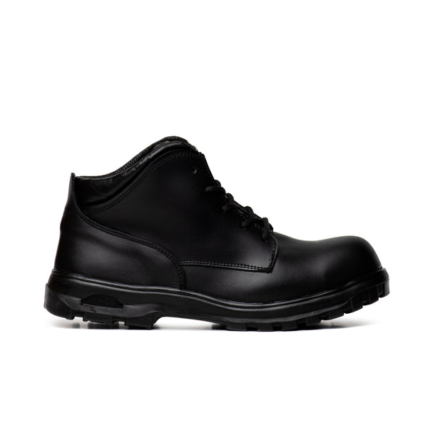 Calzado Toche | Remi Safety Work Boot