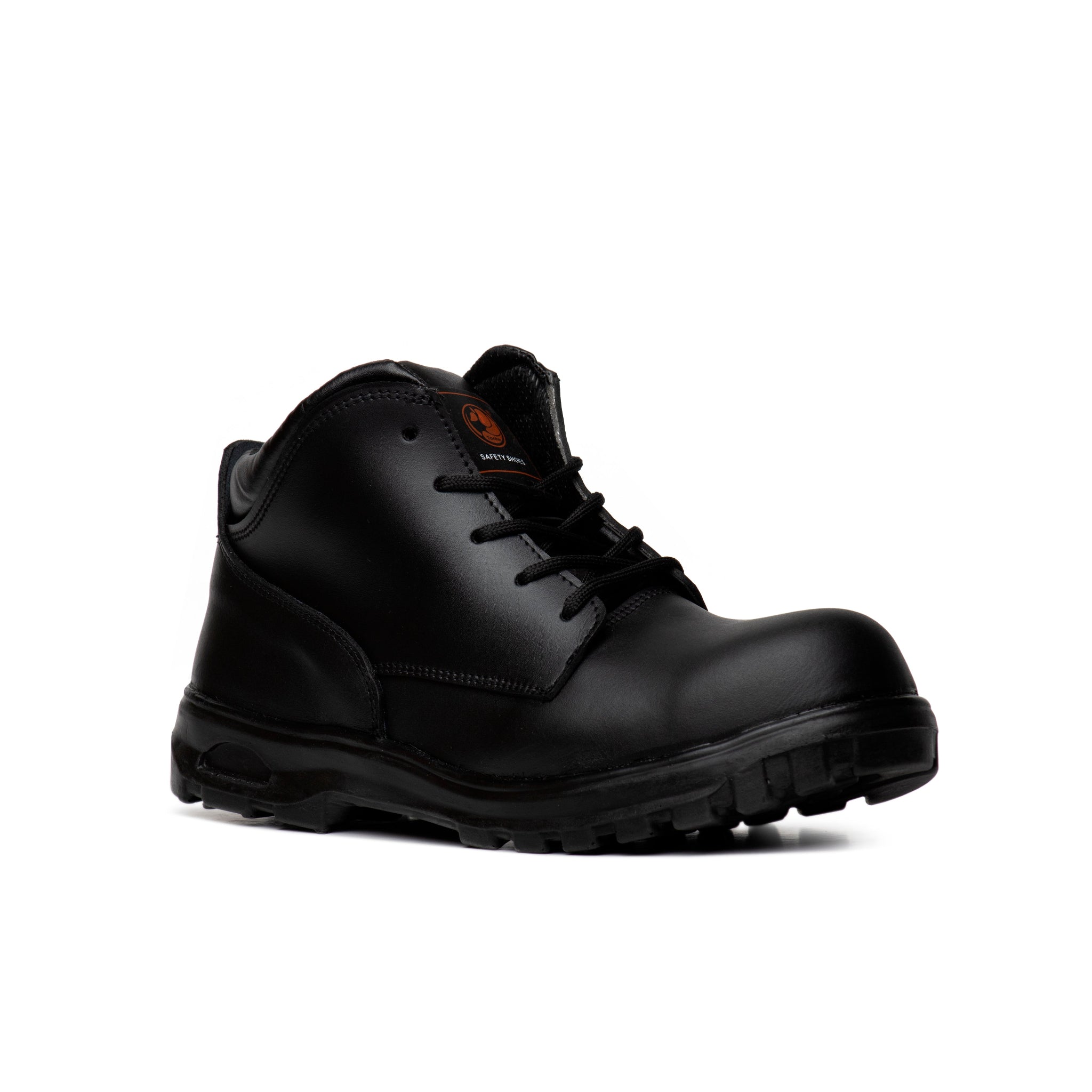 Calzado Toche | Remi Safety Work Boot
