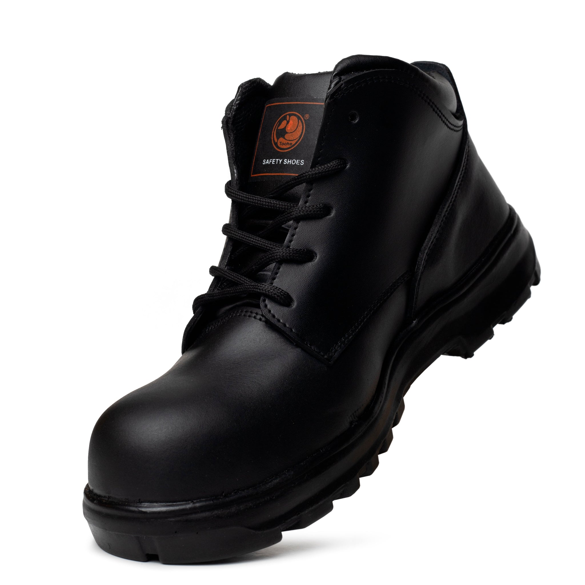 Calzado Toche | Remi Safety Work Boot