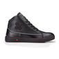 Umberto x Luce | Bonhan X Motorcycle Sneakers