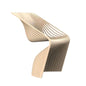 Philippo | Greece Chair | Nogal