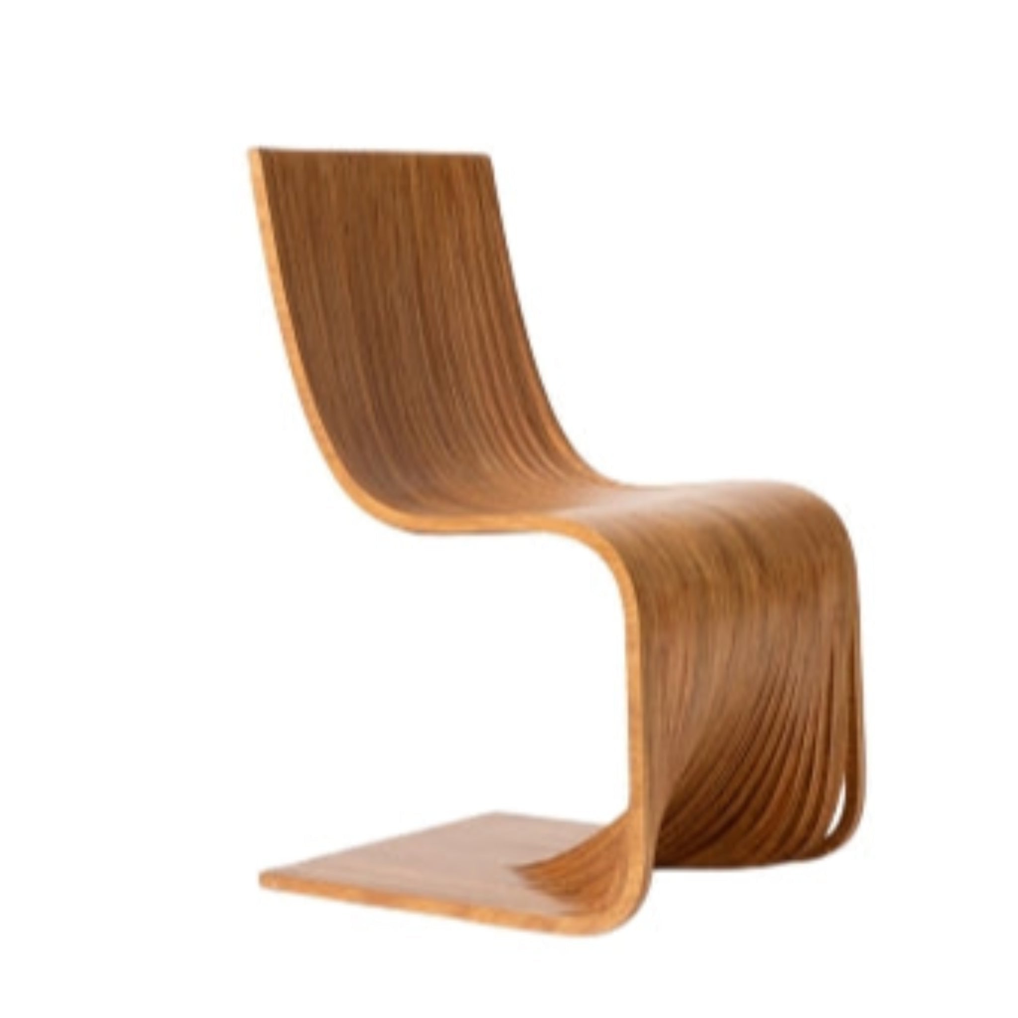 Philippo | Sonoma Chair | Oak