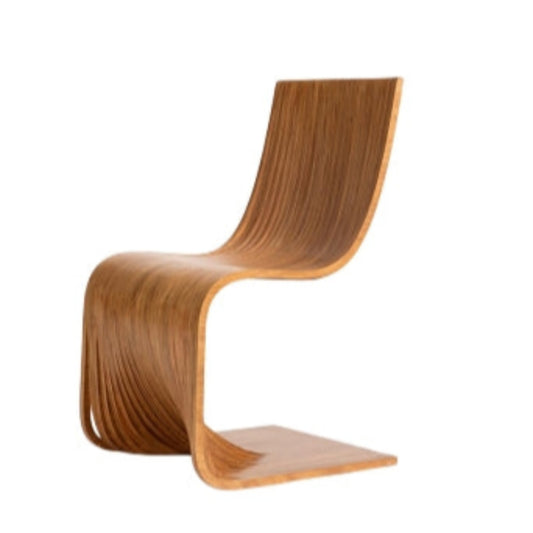 Philippo | Sonoma Chair | Nogal