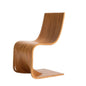 Philippo | Sonoma Chair | Nogal