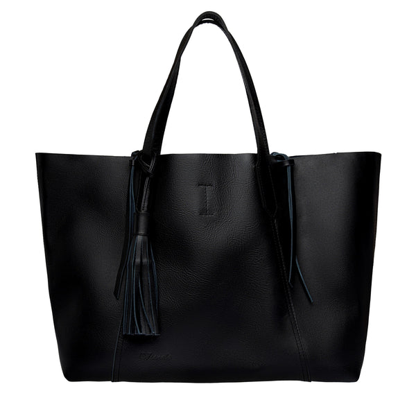 Vianala | Victoria Tote Bag