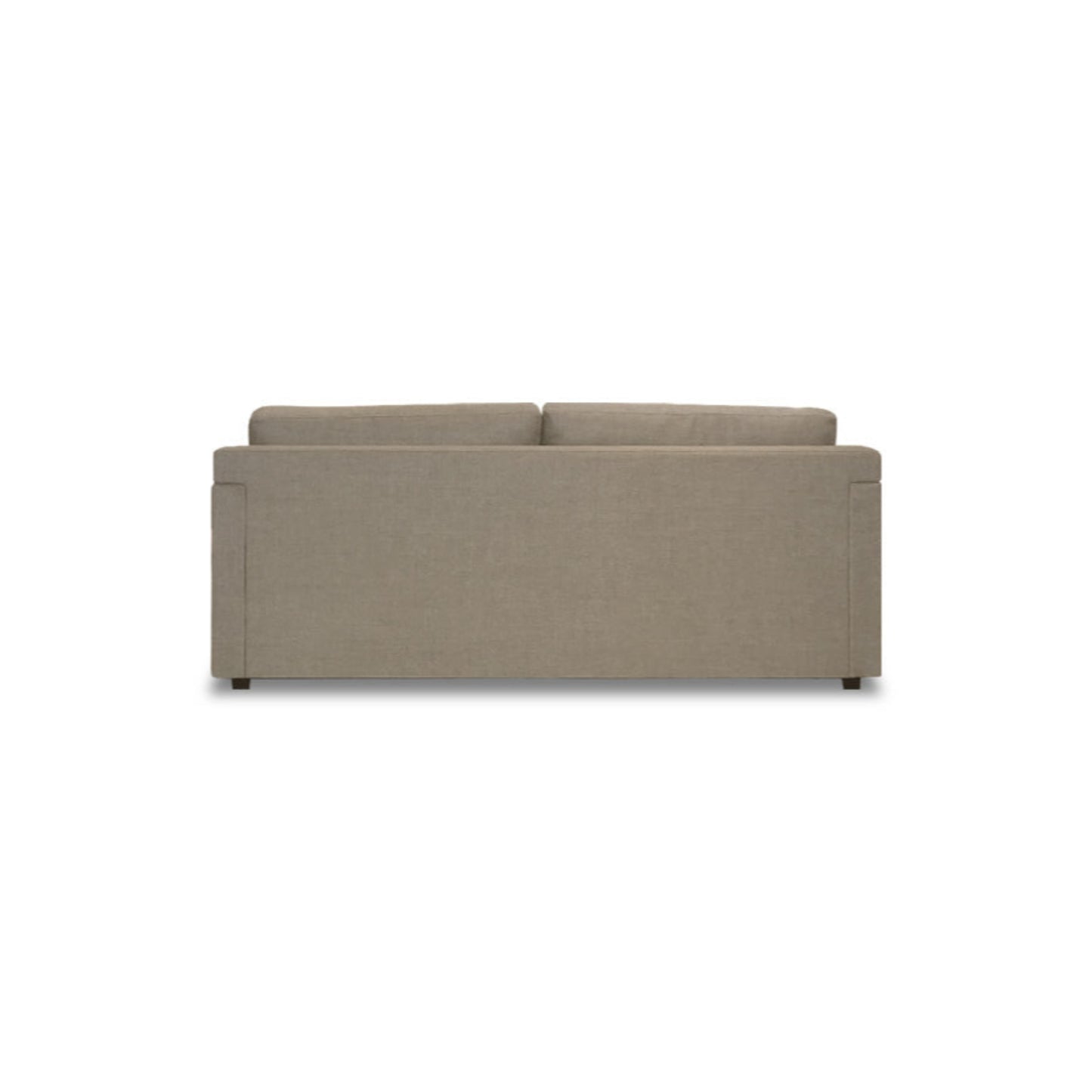 Gasaru | Sky Sofa | Arezo Taupe