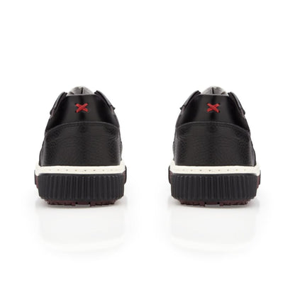 Umberto x Luce | Trumber Everyday Sneakers
