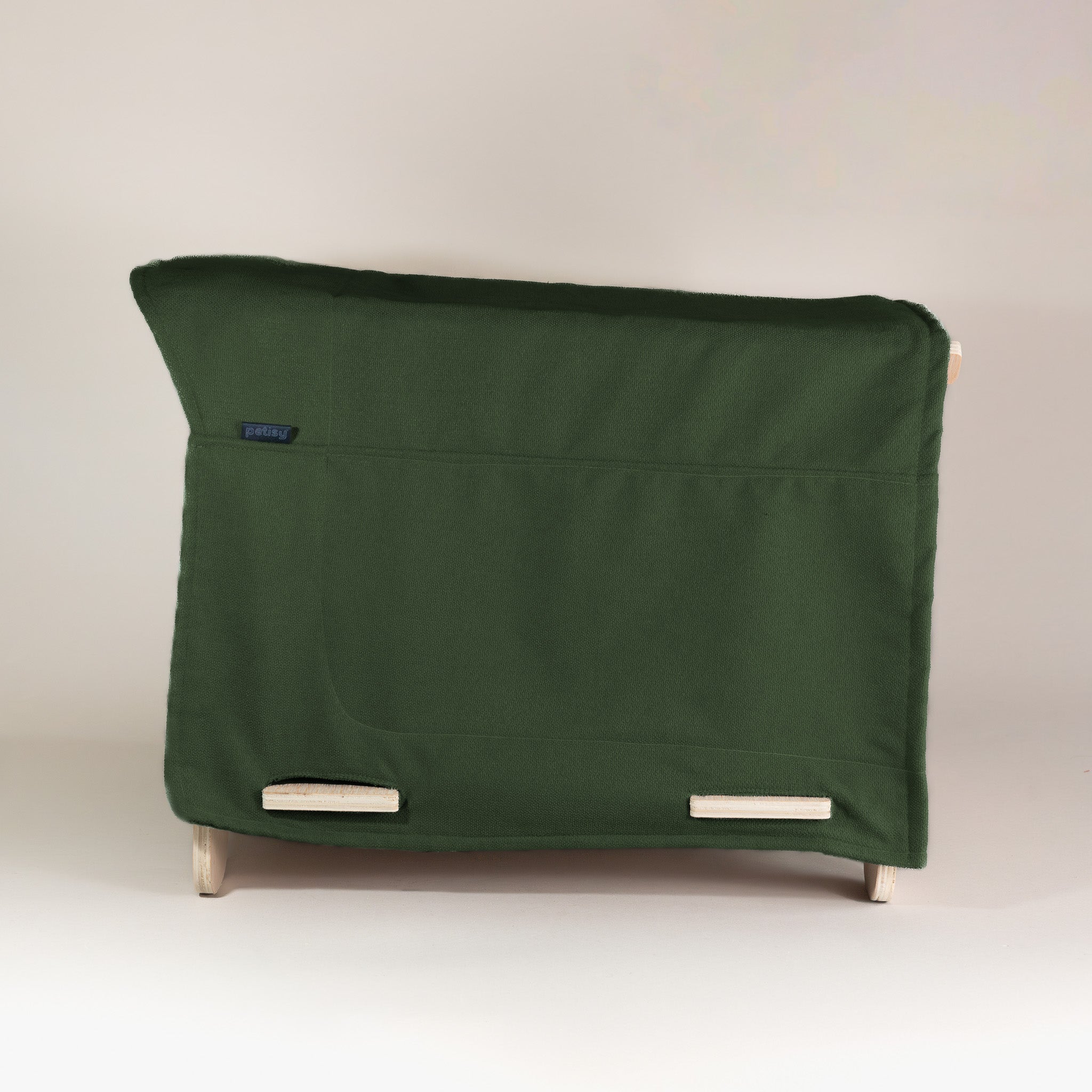Petisy | The Kado Pet House
