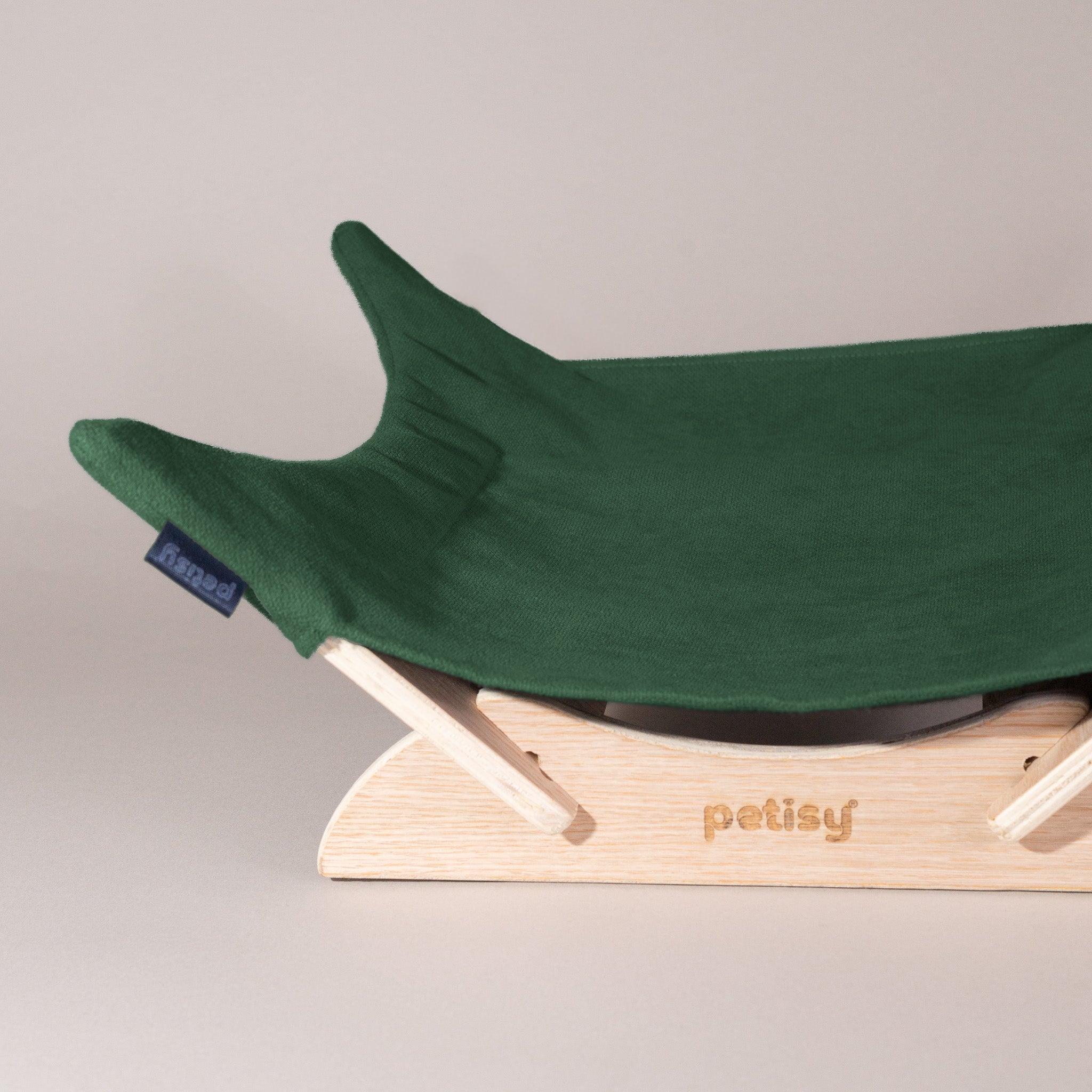 Petisy | The Maka Pet Bed