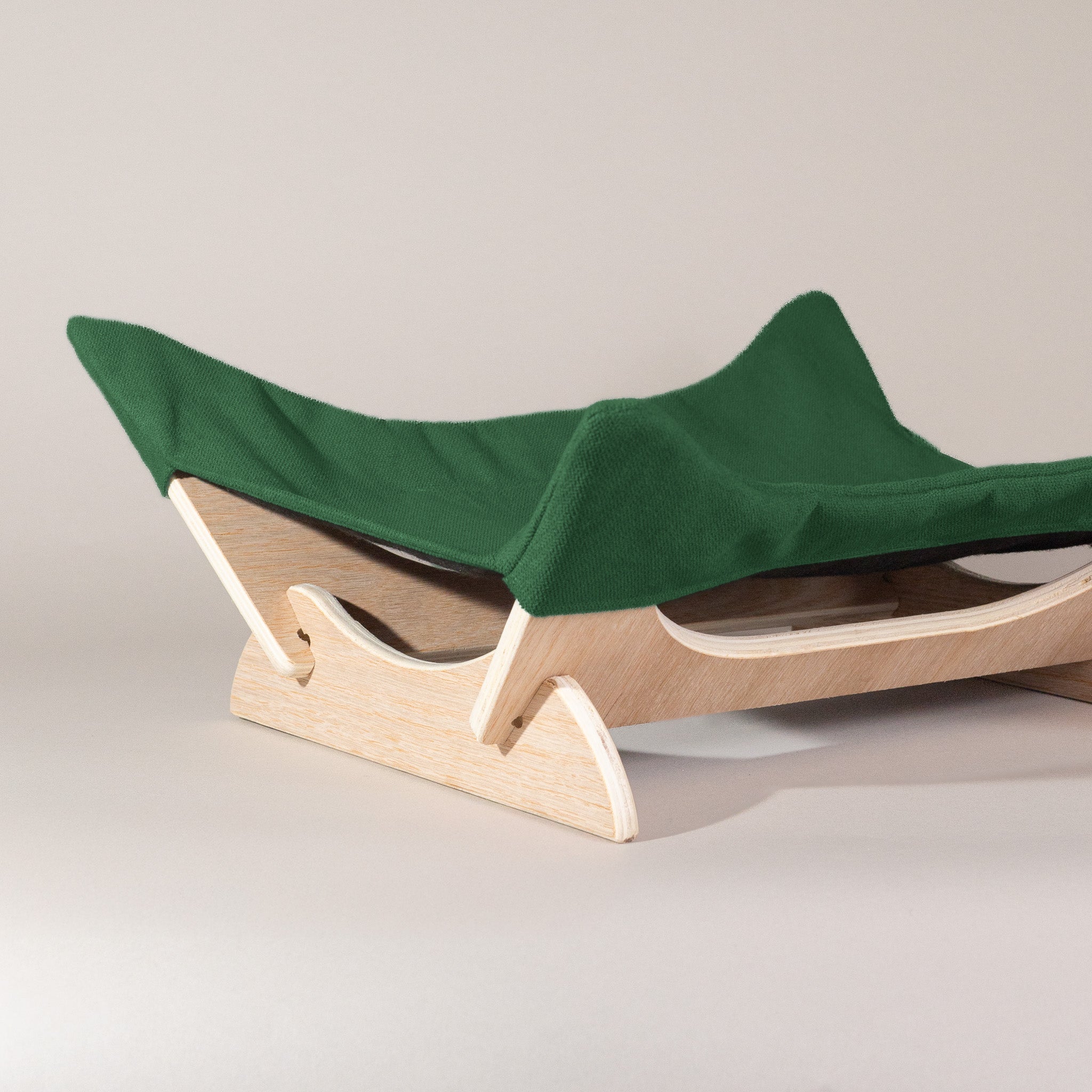 Petisy | The Maka Pet Bed