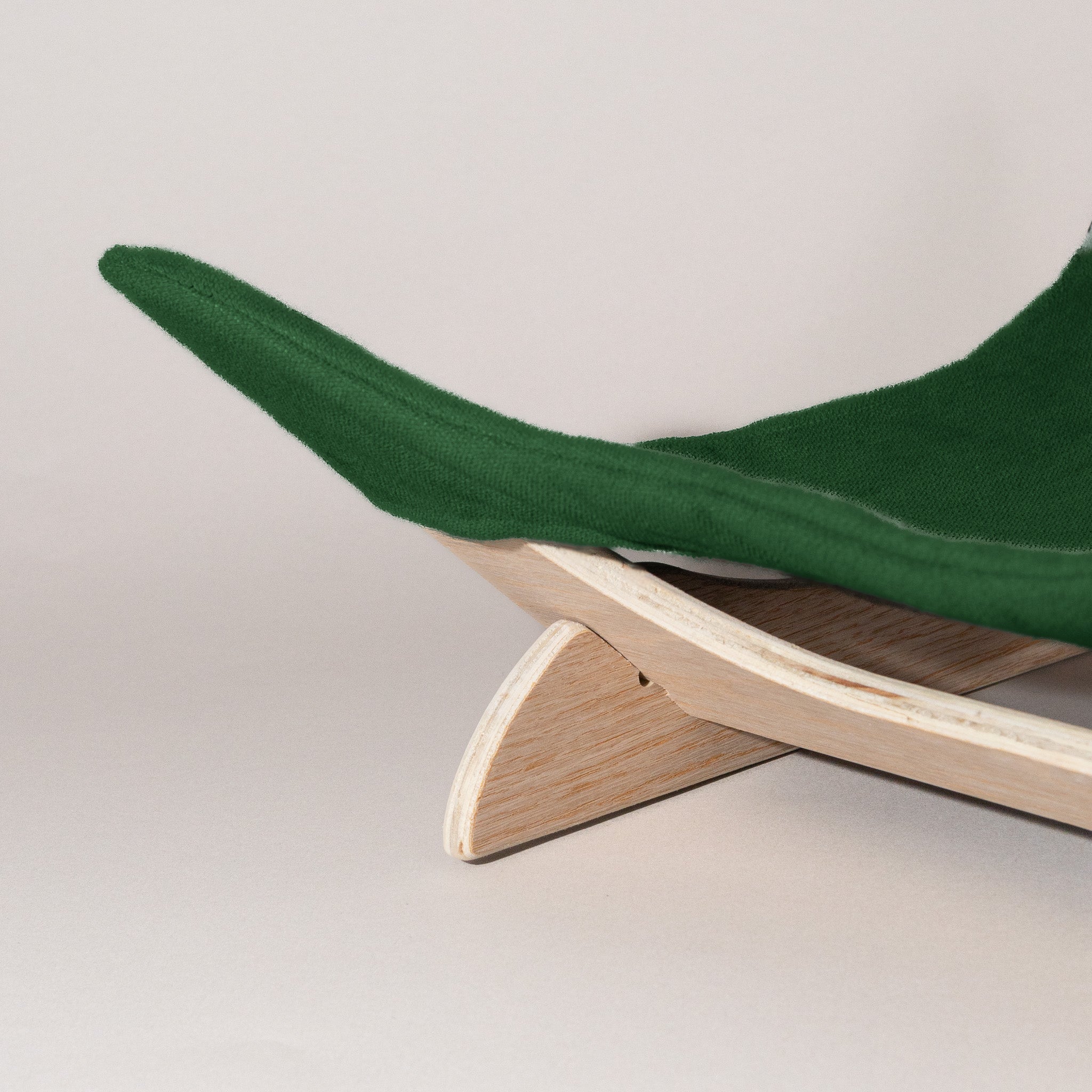 Petisy | The Maka Pet Bed