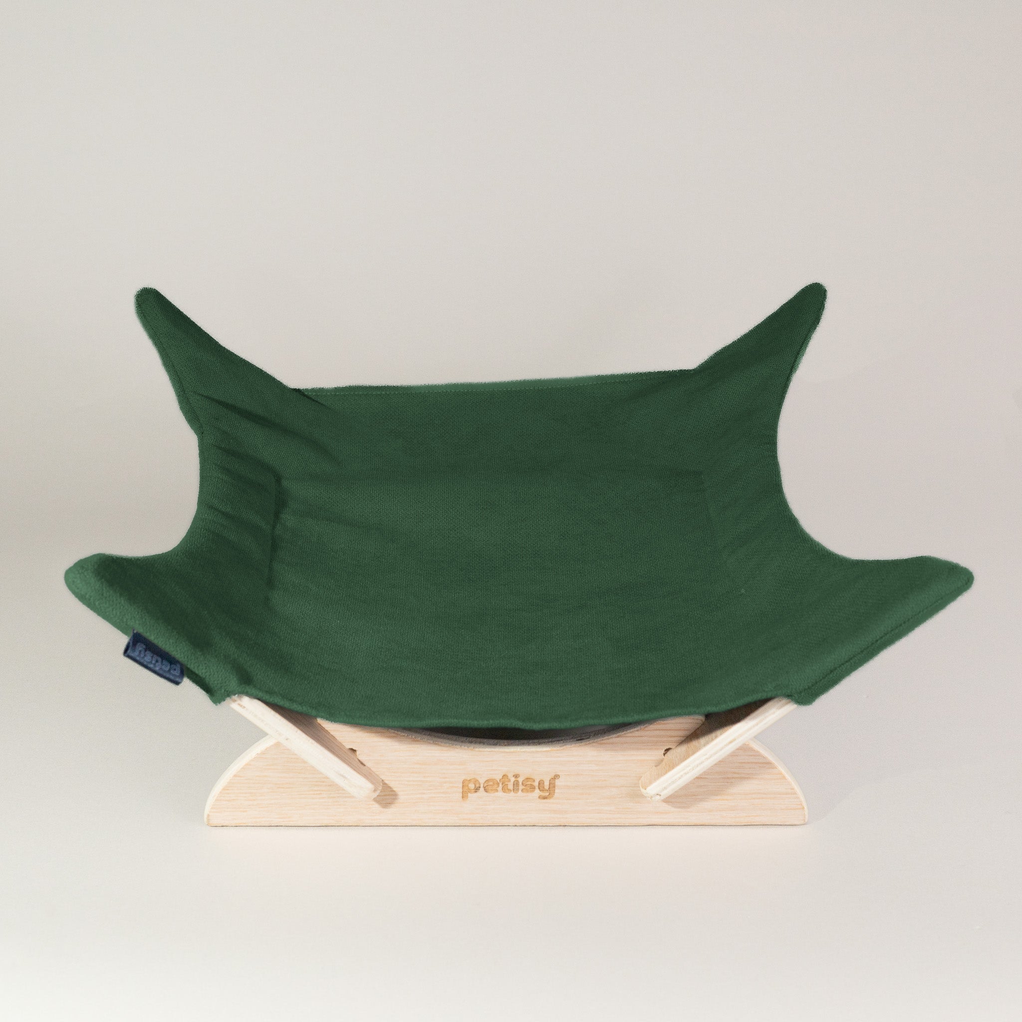 Petisy | The Maka Pet Bed