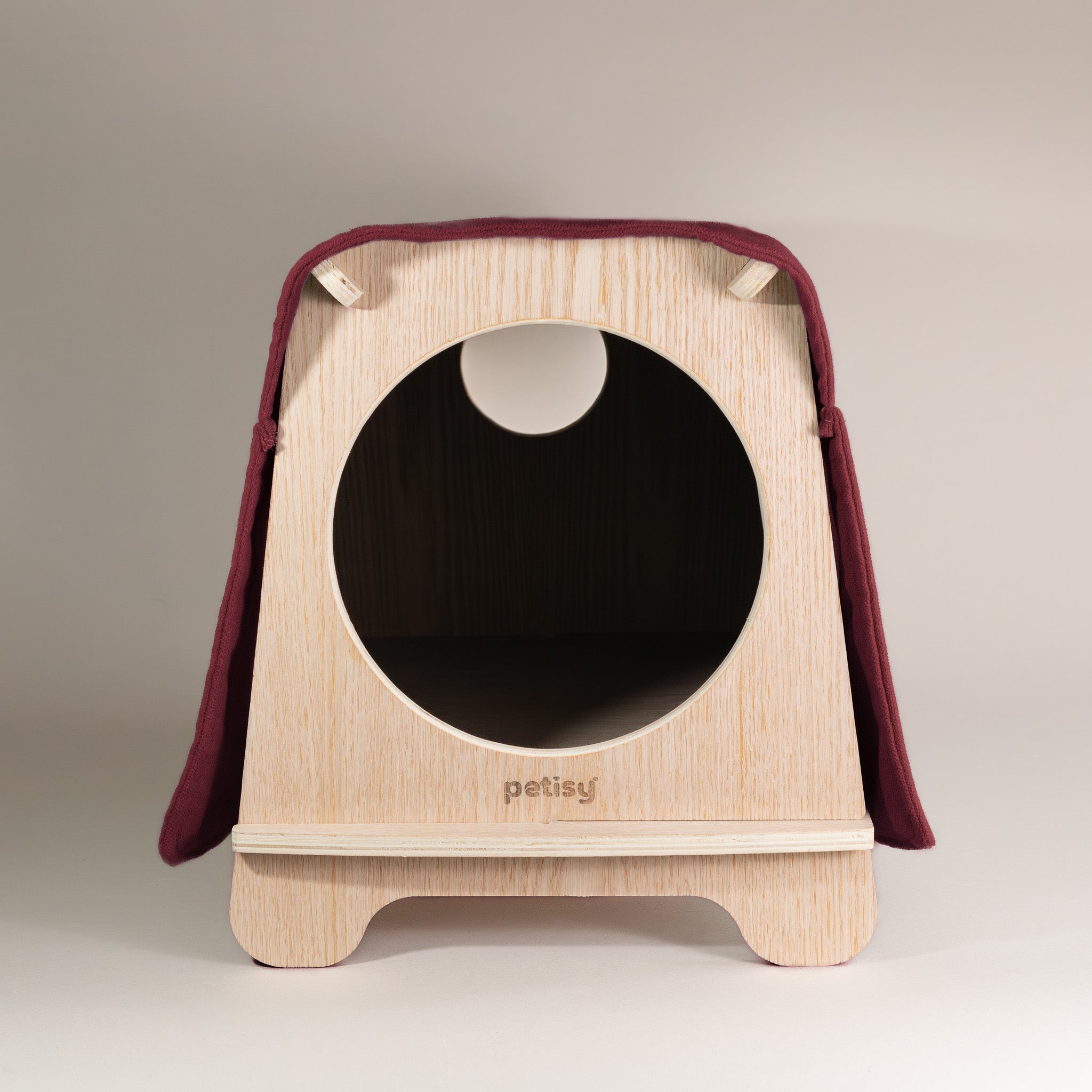 Petisy | The Kado Pet House