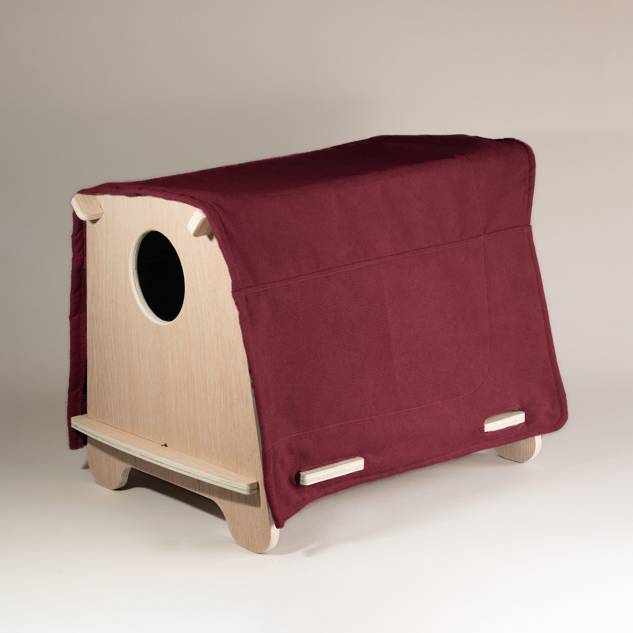 Petisy | The Kado Pet House