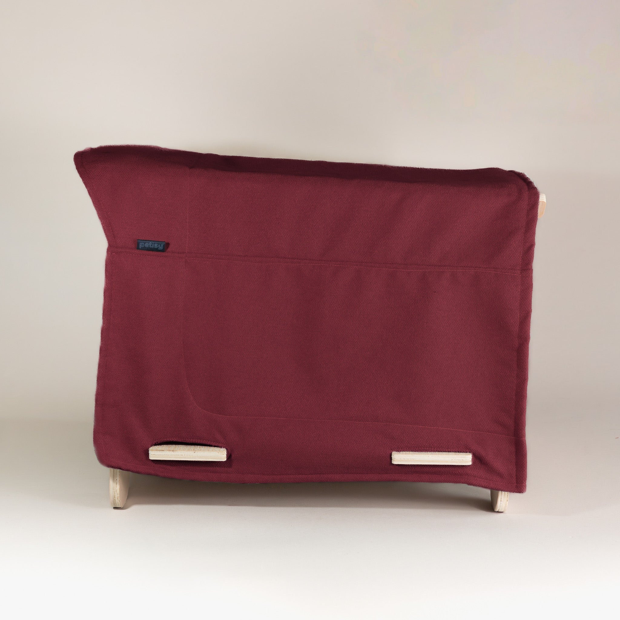 Petisy | The Kado Pet House
